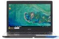 Laptop Acer Aspire E5 476 50SZ NX.H33SV.001 i5-8250U/4GB/1TB/Win10