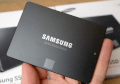 Ổ cứng laptop Samsung 840EVO 500GB
