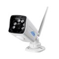 Camera IP Vitacam VB720 1.0MPX HD720P