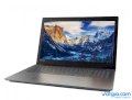Laptop Lenovo IDP 330-15IKB (81DE0041VN) i5-8250U 4GB 1TB 15.6"HD Win10