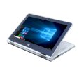 Laptop HP Pavilion X360 11-ad104TU 4MF13PA