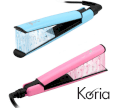 Máy kẹp tóc cá nhân Koria KA2201