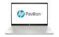 HP Pavilion 15-cs0016TU (4MF08PA) Core I3 8130 Ram 4G HDD 1TB Full HD Win 10