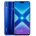 Điện thoại Huawei Honor 8X 128GB RAM 6GB (xanh)