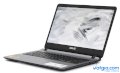 Laptop Asus X507UF EJ078T i5-8250U/4GB/1TB/MX130 2GB/Win10