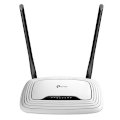 TP-Link (TL-WR841N(VN))