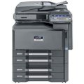 Máy Photocopy Kyocera TASKalfa 3011i/3511i