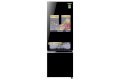 Tủ lạnh Panasonic NR-BC369QKV2 322L inverter