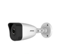 Camera quan sát hiệu Afiri HDI-T201-I