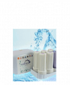Máy lọc nước Nano Geyser Kachiusa 01
