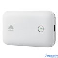 Modem Wifi 3G/4G LTE Huawei E5771s-856