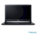 Laptop Acer A515-51G-52QJ (NX.GT0SV.002)