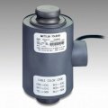 Cảm biến lực LOADCELL DIGITAL PDX METTLER TOLEDO 40 Tấn