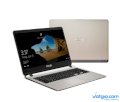 Laptop Asus X507MA-BR064T Win10