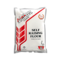 Bột Prima Self Raising Flour màu đỏ 1 kg