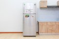 Tủ lạnh Samsung Inverter 443 lít RT43K6331SL/SV