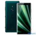 Điện thoại Sony Xperia XZ3 64GB 6GB