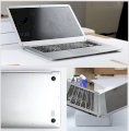 Laptop Weipai siêu mỏng Ram 2G/ ROM 32G 14 inch