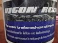 Chất tẩy rửa lò reflow, maintenance, flux Vigon Zestron RC303