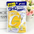 Viên bổ sung Vitamin C DHC Nhật Bản