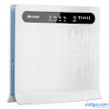 Router Wifi 4G Huawei 300Mbps B593S-12