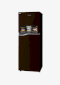 Tủ lạnh Panasonic Inverter NR-BA229PTV1