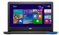 Laptop DELL Inspiron 3467 M20NR3 /i3-7020U