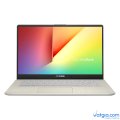 Laptop Asus Vivobook S14 S430UA-EB099T Core i5-8250U/Win10 (14 inch) (Gold)