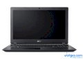 Laptop Acer A315-51-325E (NX.GNPSV.037)
