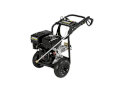 Máy phun áp lực Karcher G 4000 OH