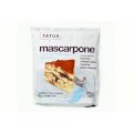 Mascarpone cheese TATUA 250g