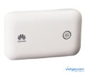Bộ phát Wifi 3G/4G Pro Huawei E5771h-937 150Mbps