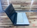 Laptop Fujitsu E742, i5-3320M, LCD 15.6 inch Full HD