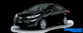 Ô tô Toyota Vios 1.5E (MT) 2019 - Màu đen