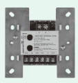 Module giám sát lối ra không có điện áp 2 tiếp điểm