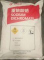 Sodium Dichromate - Na2Cr2O7 - HCVViệt Nhật