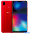 Điện thoại Vivo Z1i (đỏ)