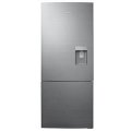 Tủ lạnh Samsung Inverter 424 lít RL4034SBAS8/SV