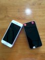Apple iPhone 6S 32GB Gray Silver Rose (Bản Quốc Tế)