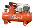 Máy nén khí Shark LWPM-8005