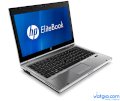 Laptop HP Elitebook 2570P Core i5-3340M/ Ram 4GB/ HDD 250GB