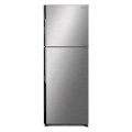 Tủ lạnh HITACHI 260 lít R-H310PGV7