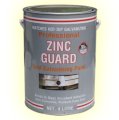 Sơn xịt kẽm lạnh Zinc Guard ZG300 4L