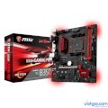 Mainboard MSI B350M GAMING PRO Socket AM4