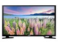 Smart TV Full HD 40 inch J5250