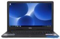 Laptop Dell Inspiron 3576 C5I3132W i3-7020U/4GB/1TB/2GB AMD 520/Win10