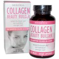 Viên Uống Bổ Sung Collagen - Neocell Collagen Beauty Builder 150 Viên