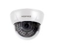 Camera IP 2.0 MP bán cầu hồng ngoại H265 HD-IC350DTL221P