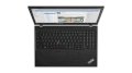 Lenovo ThinkPad L580 - 20LWS00C00