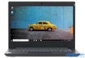 Laptop Lenovo IdeaPad 130 14IKB 81H60017VN i3-7020U/4GB/1TB/Win10